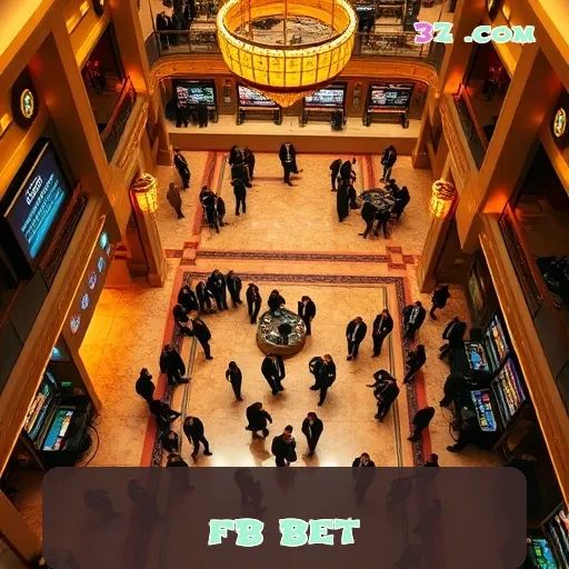 fb bet: Melhores Bônus para Ganhar Mais nos Jogos Online