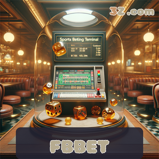 O Casino do fb bet: Uma Experiência Inigualável de Jogo
