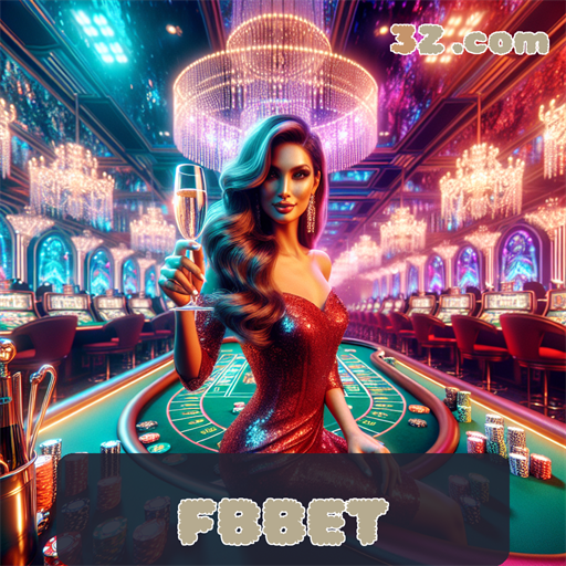 Login: Entre no Mundo Empolgante do fb bet