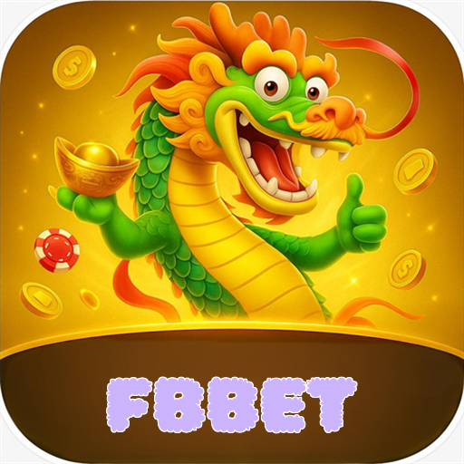 fb bet | Baixe nosso app e jogue cassino no Brasil com bônus