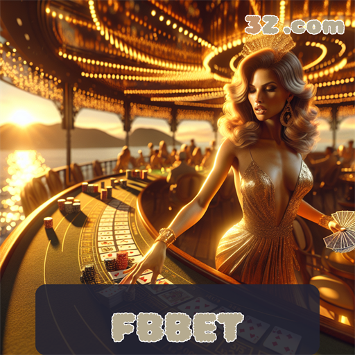 Plataforma Criativa: A Revolução dos Jogos no fb bet