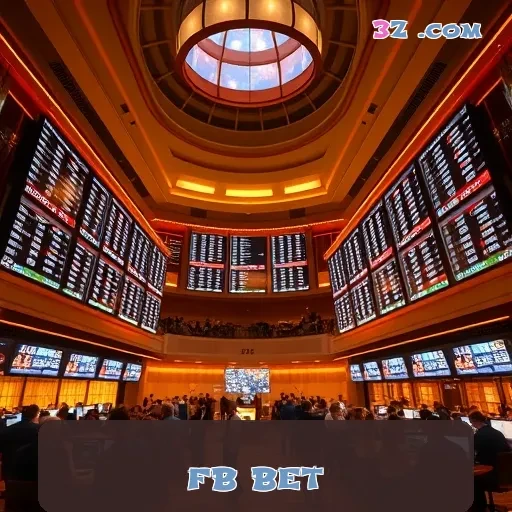 fb bet: Suporte 24/7 para Apostadores em Qualquer Hora