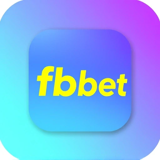 fb bet