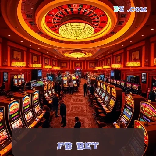 fb bet: Descubra Os Melhores Métodos de Pagamento Para Seus Jogos